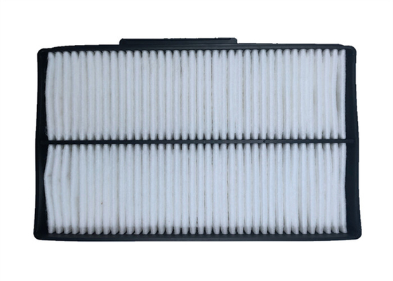 16546-EH500 เครื่องกรองอากาศรถยนต์สำหรับ Nissan Fuga 3.5l 2004-2009 / Infiniti M35 2006-2008