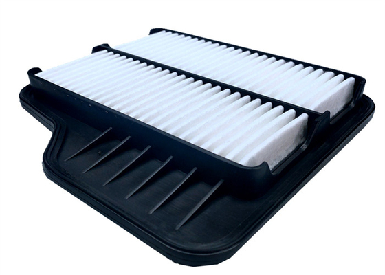 1109120-FB01 ตัวกรองรถยนต์ Xiaokang Air Cleaner Element