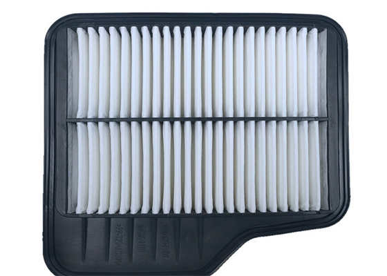 1109120-FB01 ตัวกรองรถยนต์ Xiaokang Air Cleaner Element