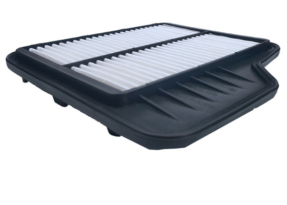 1109120-FB01 ตัวกรองรถยนต์ Xiaokang Air Cleaner Element