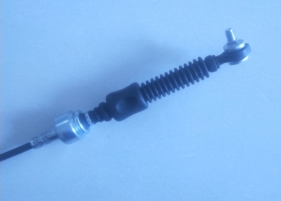 สายคันเกียร์ 34935-5BC0A ออโต้คอนโทรล PVC + IRON สำหรับ Nissan