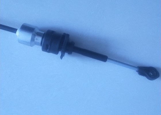 สายคันเกียร์ 34935-5BC0A ออโต้คอนโทรล PVC + IRON สำหรับ Nissan
