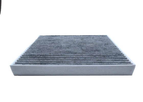 เครื่องกรองอากาศอัตโนมัติ 87139-0N020 สำหรับรถยนต์ญี่ปุ่น