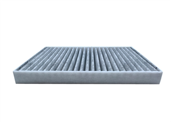 เครื่องกรองอากาศอัตโนมัติ 87139-0N020 สำหรับรถยนต์ญี่ปุ่น