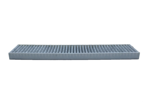 อุปกรณ์เสริมในรถยนต์ตัวกรองละอองเกสร 10002061 สำหรับ MG Motor MG 6 GT/SAIC Roewe 550