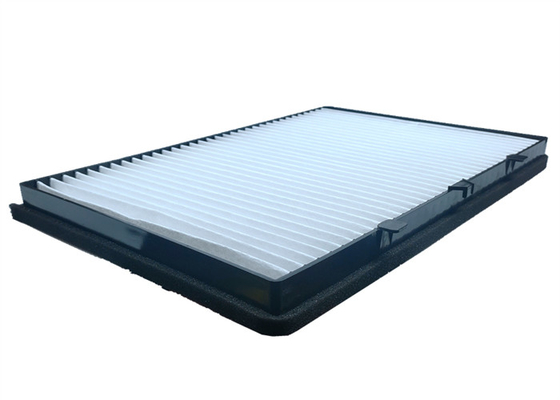 ชิ้นส่วนเครื่องปรับอากาศอัตโนมัติ JKR100190 สำหรับ SAIC MG750 ROEWE 75