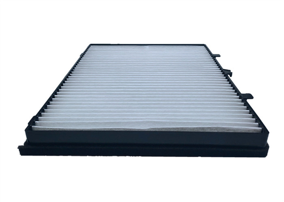 ชิ้นส่วนเครื่องปรับอากาศอัตโนมัติ JKR100190 สำหรับ SAIC MG750 ROEWE 75