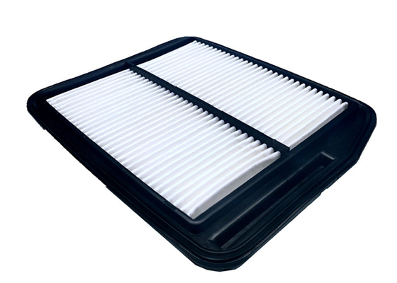 17220-RFG-W00 เครื่องกรองอากาศรถยนต์สำหรับ Odyssey RB1 2005