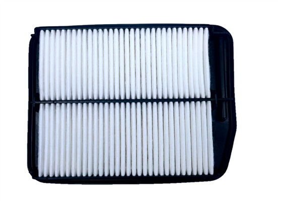 17220-RFG-W00 เครื่องกรองอากาศรถยนต์สำหรับ Odyssey RB1 2005