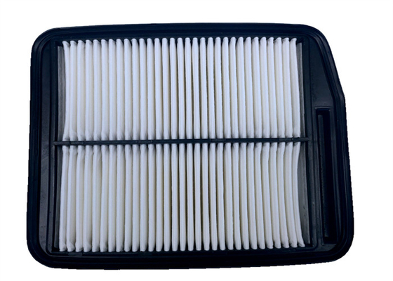 17220-RFG-W00 เครื่องกรองอากาศรถยนต์สำหรับ Odyssey RB1 2005