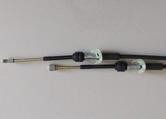 34108-2FJ0B Venucia Gear Shift Selector ขนาดสายเคเบิ้ล Standard