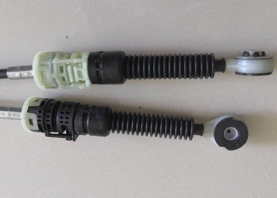 34108-2FJ0B Venucia Gear Shift Selector ขนาดสายเคเบิ้ล Standard