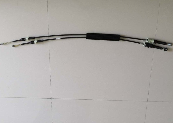 34108-2FJ0B Venucia Gear Shift Selector ขนาดสายเคเบิ้ล Standard