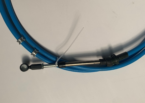 OEM 5001870063 สายเปลี่ยนเกียร์รับประกัน 1 ปี