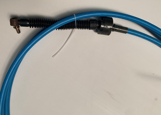 OEM 5001870063 สายเปลี่ยนเกียร์รับประกัน 1 ปี