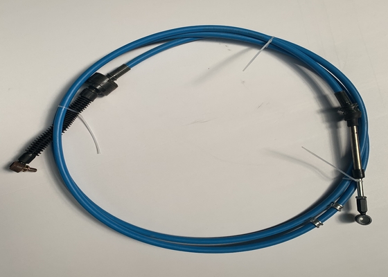 OEM 5001870063 สายเปลี่ยนเกียร์รับประกัน 1 ปี