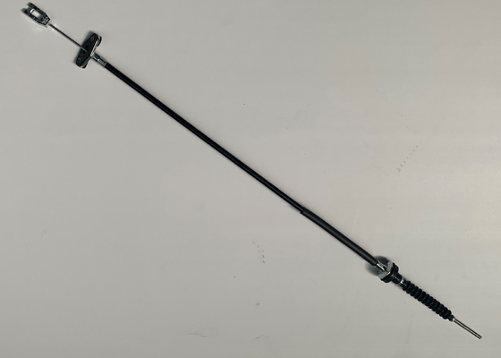 OEM 96315242 สายคลัตช์รถยนต์แพคเกจเป็นกลางหรือกำหนดเอง