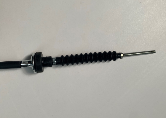 OEM 96315242 สายคลัตช์รถยนต์แพคเกจเป็นกลางหรือกำหนดเอง