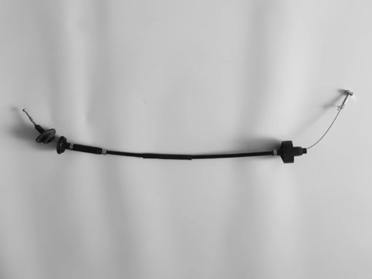 OEM 1H1721335G คาเบิ้ลคลาจรถยนต์ สําหรับ VW Volkswagen