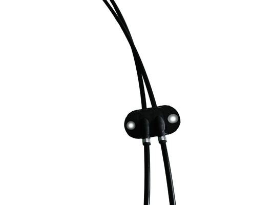 สายการสลับเกียร์รถยนต์แบรนด์ฟอร์ด OEM 2S6R-7E395-AG