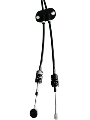 สายการสลับเกียร์รถยนต์แบรนด์ฟอร์ด OEM 2S6R-7E395-AG