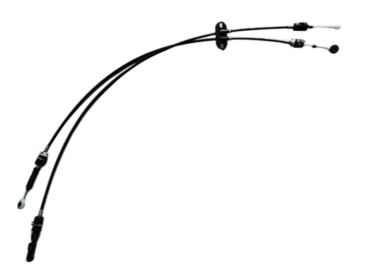 สายการสลับเกียร์รถยนต์แบรนด์ฟอร์ด OEM 2S6R-7E395-AG