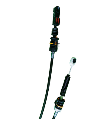 สายการสลับเกียร์รถยนต์แบรนด์ฟอร์ด OEM 2S6R-7E395-AG