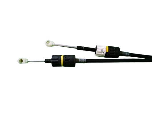 OEM XS4R-7E395-BG คาเบลเปลี่ยนเกียร์สําหรับรถ Ford