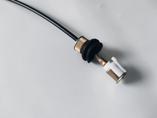 OE 25050-F4200 รถประกอบแก๊สสําหรับรถยนต์ NISSAN
