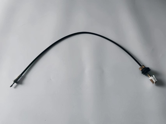 OE 25050-F4200 รถประกอบแก๊สสําหรับรถยนต์ NISSAN