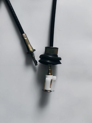 OE 25050-F4200 รถประกอบแก๊สสําหรับรถยนต์ NISSAN