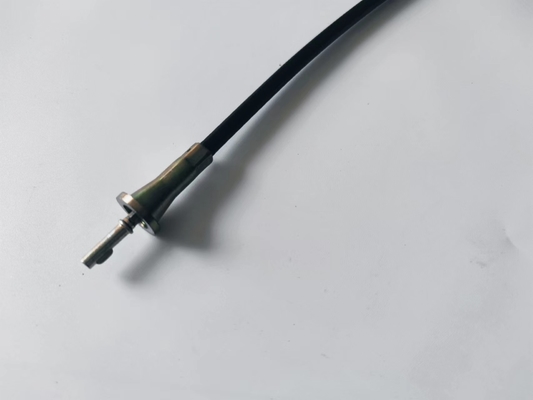 OE 25050-F4200 รถประกอบแก๊สสําหรับรถยนต์ NISSAN
