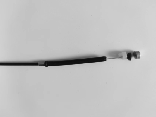 OE 32970-4A010 สายคลับคลาชรถยนต์ สําหรับ Hyundai