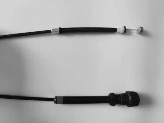 OE 32970-4A010 สายคลับคลาชรถยนต์ สําหรับ Hyundai
