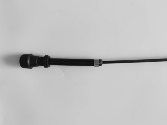 OE 32970-4A010 สายคลับคลาชรถยนต์ สําหรับ Hyundai
