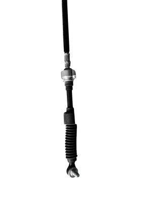 OE 33820-26400 การควบคุมอัตราส่งสายเคเบิล Assy สําหรับรถยนต์ Toyota