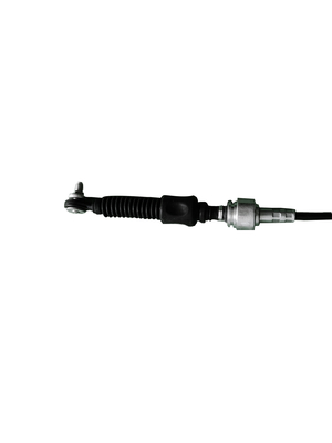 OE 34935-5BC0A สายควบคุมการส่งอัตโนมัติในรถ NISSAN