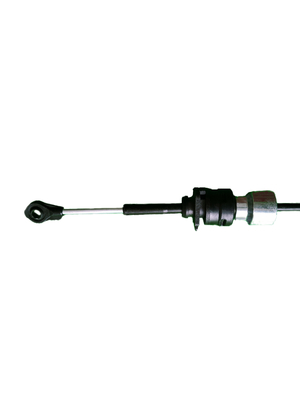 OE 34935-5BC0A สายควบคุมการส่งอัตโนมัติในรถ NISSAN