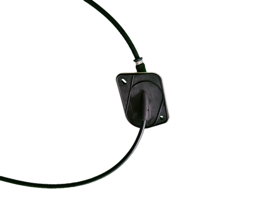 OE 34935-5BC0A สายควบคุมการส่งอัตโนมัติในรถ NISSAN