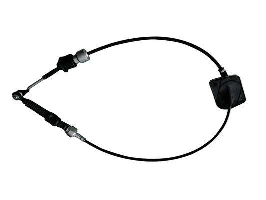 OE 34935-5BC0A สายควบคุมการส่งอัตโนมัติในรถ NISSAN