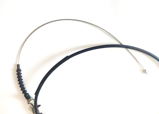 OE 36531-VK000 สายเบรกอัตโนมัติ สําหรับรถยนต์ NISSAN