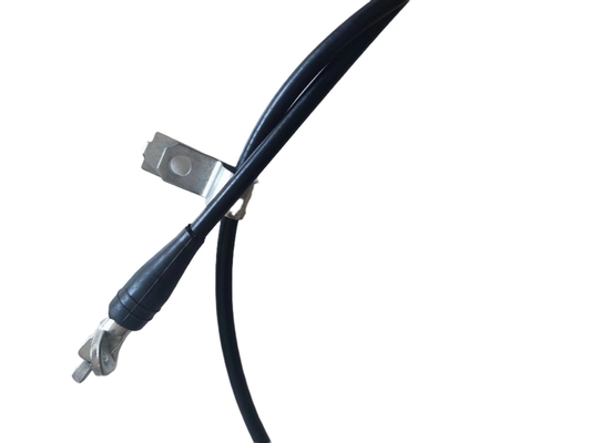 OE 36531-VK000 สายเบรกอัตโนมัติ สําหรับรถยนต์ NISSAN