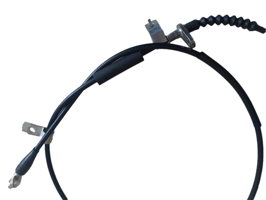 OE 36531-VK000 สายเบรกอัตโนมัติ สําหรับรถยนต์ NISSAN