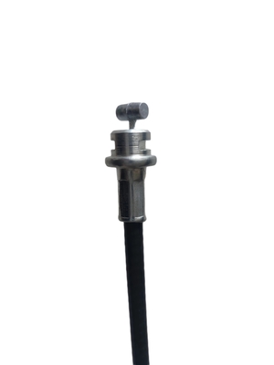 OE No 46410-35510 สายเบรครถยนต์จอดรถ TOYOTA อะไหล่รถยนต์