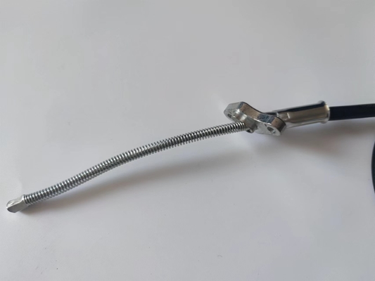 OE No 46420-0K030 สายเบรกจอดรถ สําหรับรถยนต์ TOYOTA