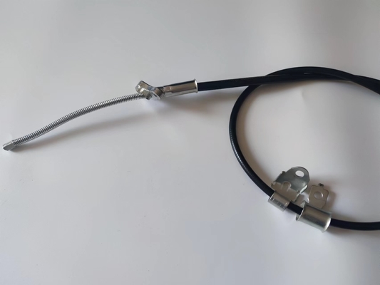 OE No 46420-0K030 สายเบรกจอดรถ สําหรับรถยนต์ TOYOTA