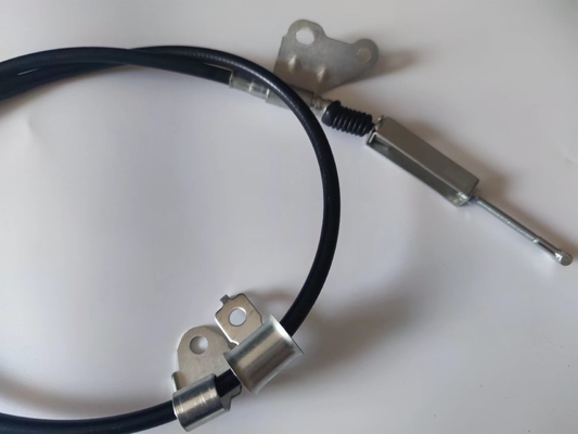 OE No 46420-0K030 สายเบรกจอดรถ สําหรับรถยนต์ TOYOTA