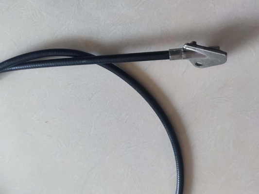 OE No 46430-52210 สายเคเบิลเบรก Toyota สําหรับรถยนต์