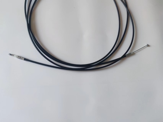 OE No 64607-33050 สายควบคุมอัตโนมัติสําหรับรถยนต์ TOYOTA