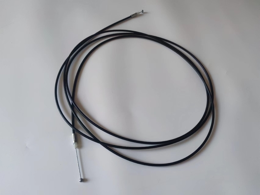 OE No 64607-33050 สายควบคุมอัตโนมัติสําหรับรถยนต์ TOYOTA